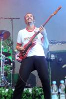  Foto: Bastian Sylvester